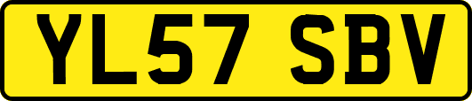 YL57SBV