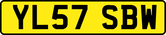 YL57SBW