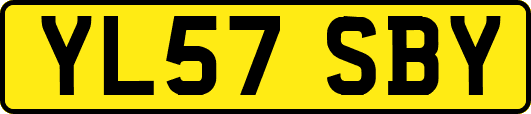 YL57SBY