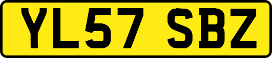 YL57SBZ