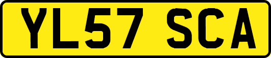 YL57SCA