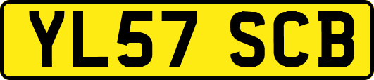 YL57SCB