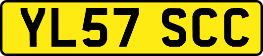 YL57SCC