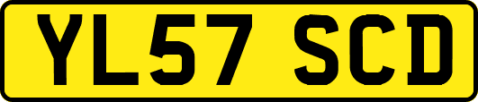 YL57SCD