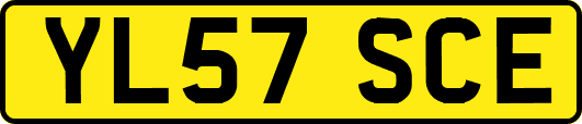YL57SCE