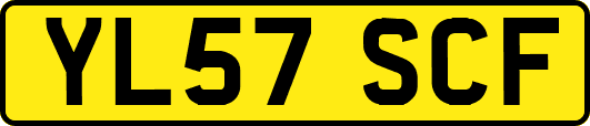 YL57SCF