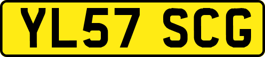 YL57SCG
