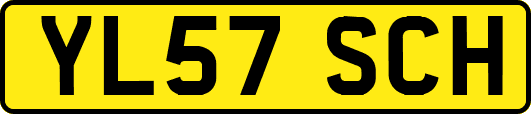 YL57SCH