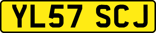 YL57SCJ