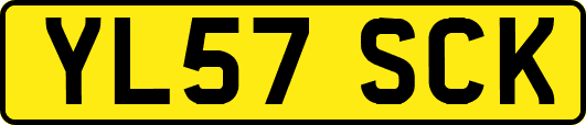 YL57SCK