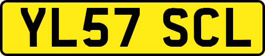 YL57SCL