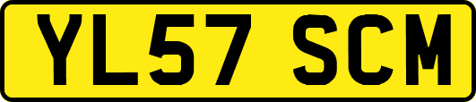 YL57SCM