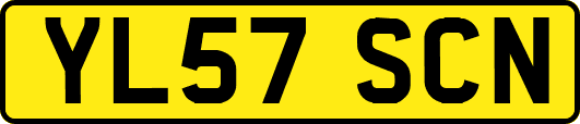 YL57SCN
