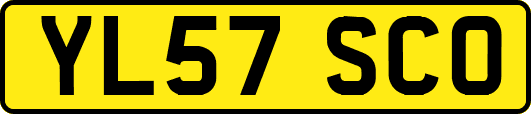 YL57SCO