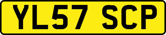 YL57SCP