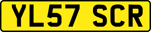 YL57SCR