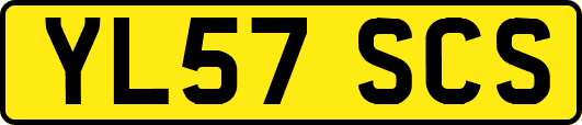 YL57SCS