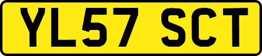 YL57SCT