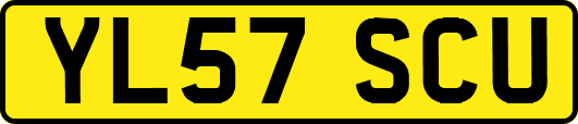 YL57SCU