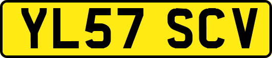 YL57SCV