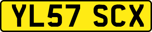 YL57SCX