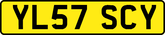 YL57SCY