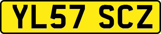 YL57SCZ