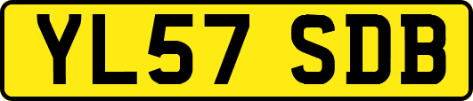 YL57SDB