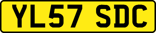 YL57SDC