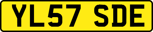 YL57SDE