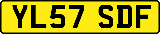 YL57SDF