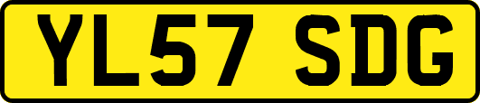 YL57SDG