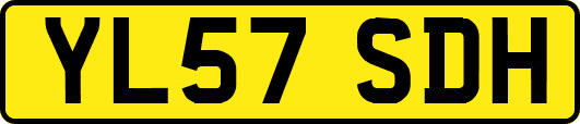 YL57SDH