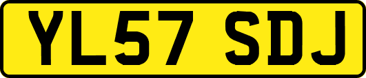 YL57SDJ