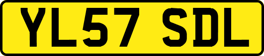 YL57SDL