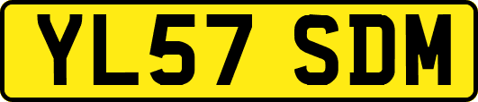 YL57SDM