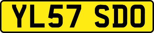YL57SDO