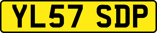 YL57SDP