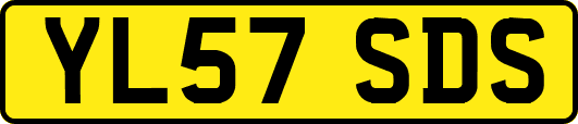 YL57SDS