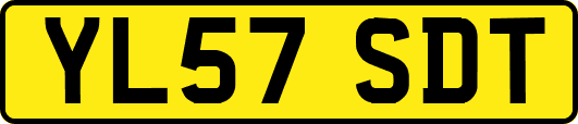 YL57SDT