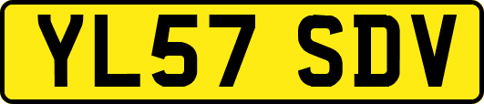 YL57SDV