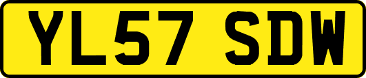 YL57SDW