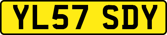 YL57SDY