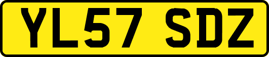 YL57SDZ