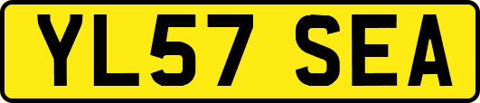 YL57SEA