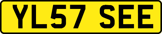 YL57SEE