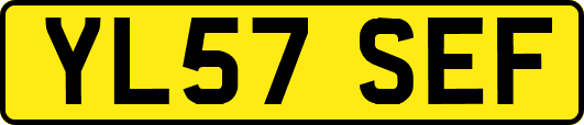 YL57SEF
