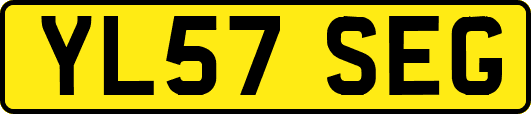 YL57SEG