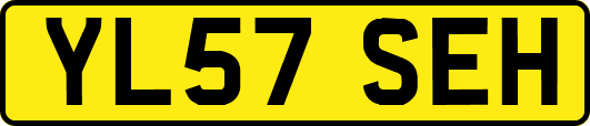 YL57SEH