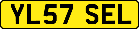 YL57SEL